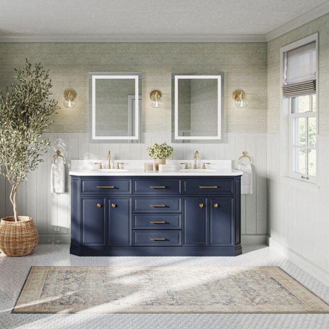 Custom Remodeling