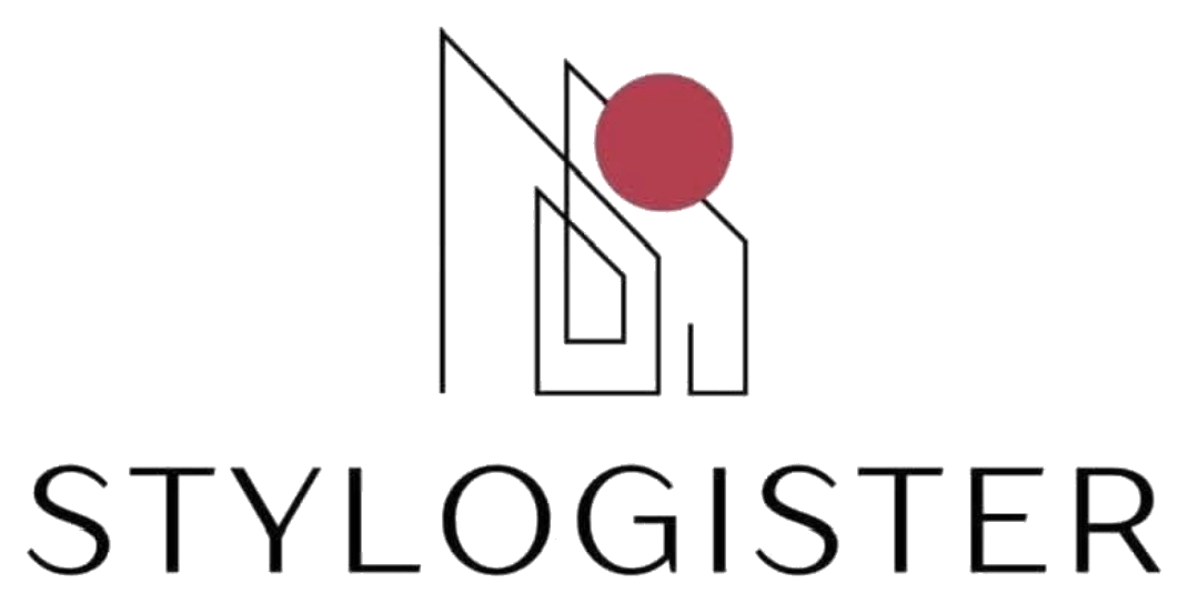 Stylogister